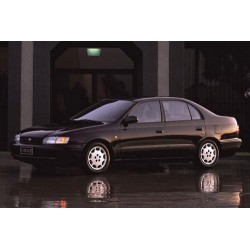 Accessori Toyota Carine E Berlina (1992 - 1997)